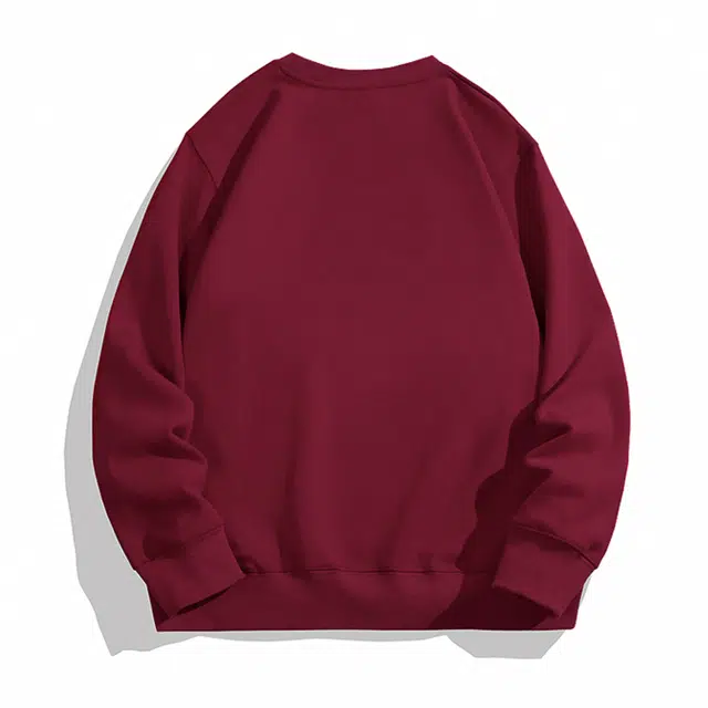 ins