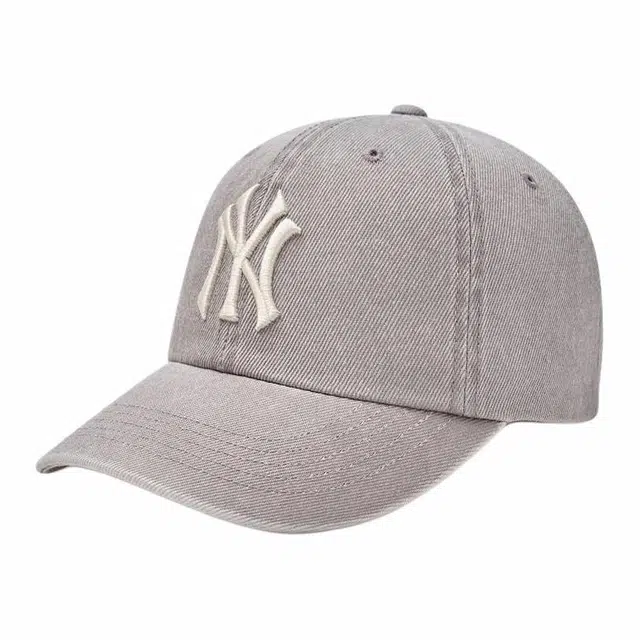 MLB 25S