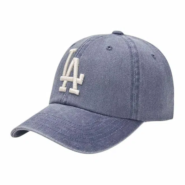 MLB 25S