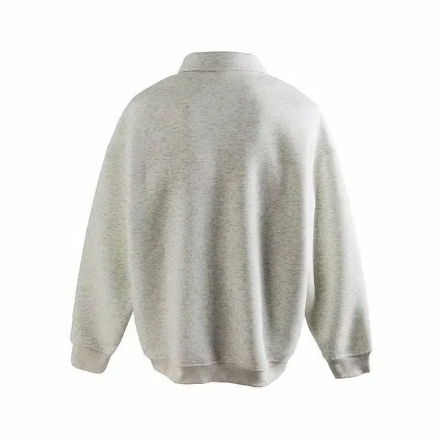 AFISHSTAY Polo