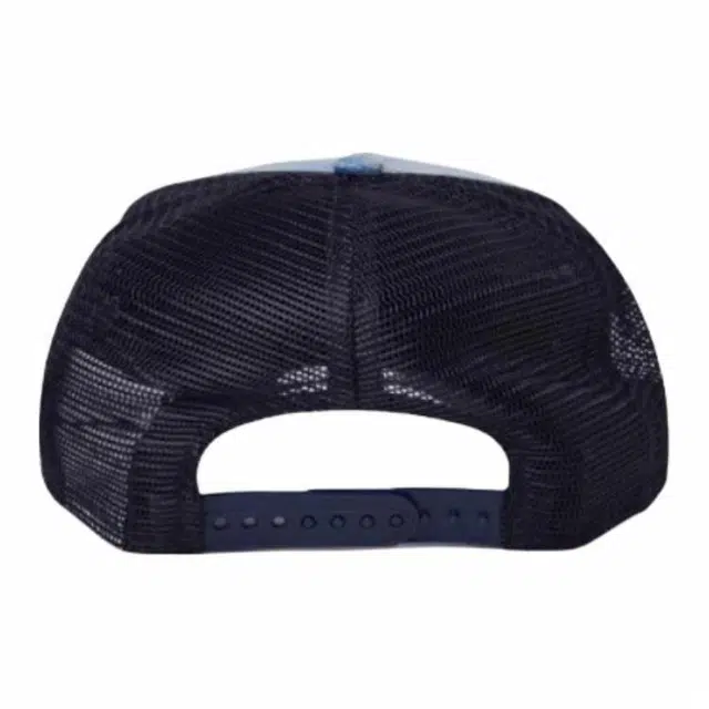 New Era