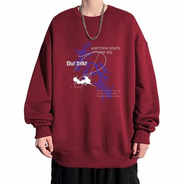 ins