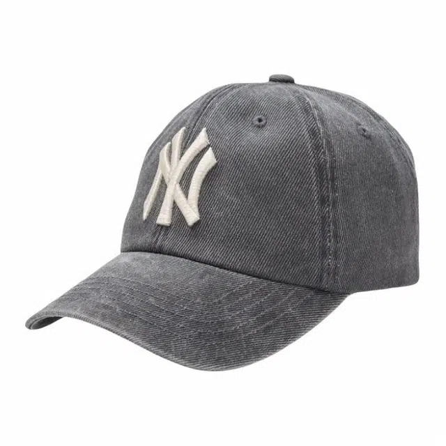 MLB 25S