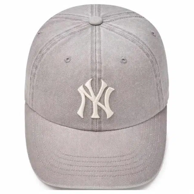 MLB 25S