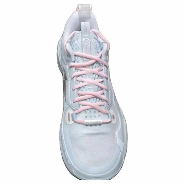 LiNing 10 Low