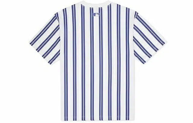 MLB T