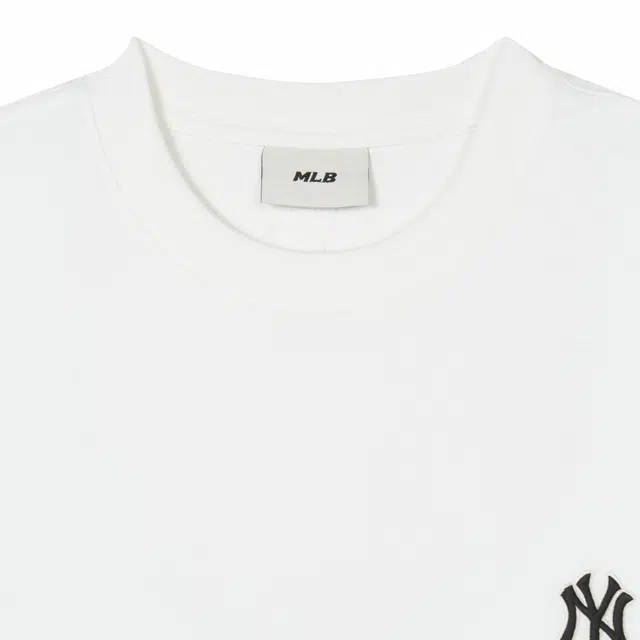 MLB SS24 T