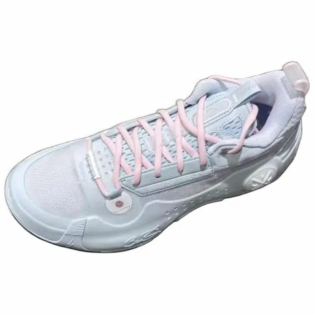 LiNing 10 Low