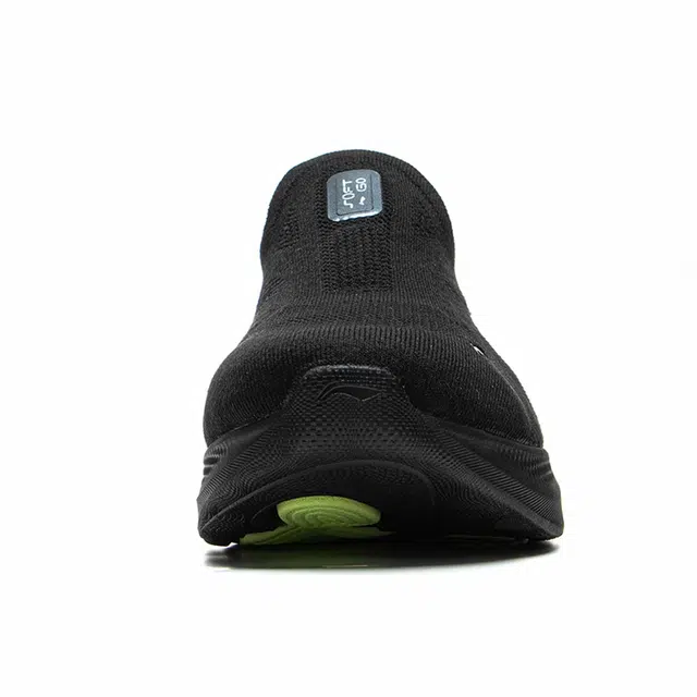 LiNing SOFT GO 2 KNIT