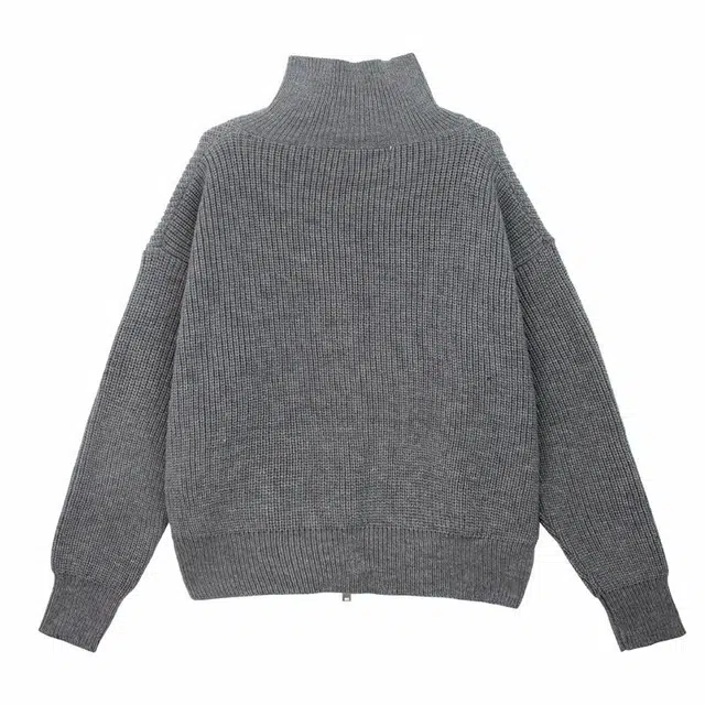 nomt Cleanfit