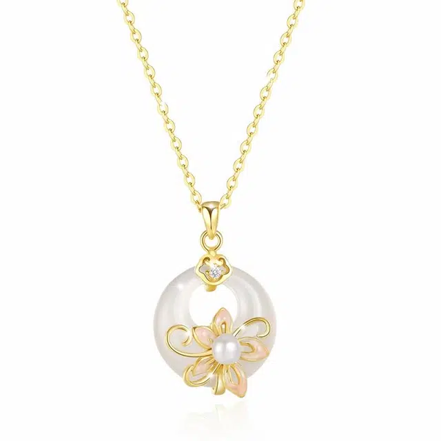 zoo jewel