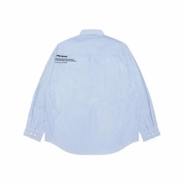 Aape SS25