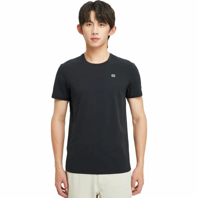 KOLON SPORT SS24T