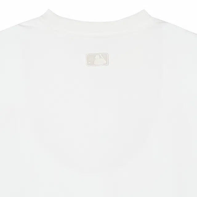 MLB SS24 T