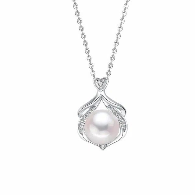 zoo jewel S925