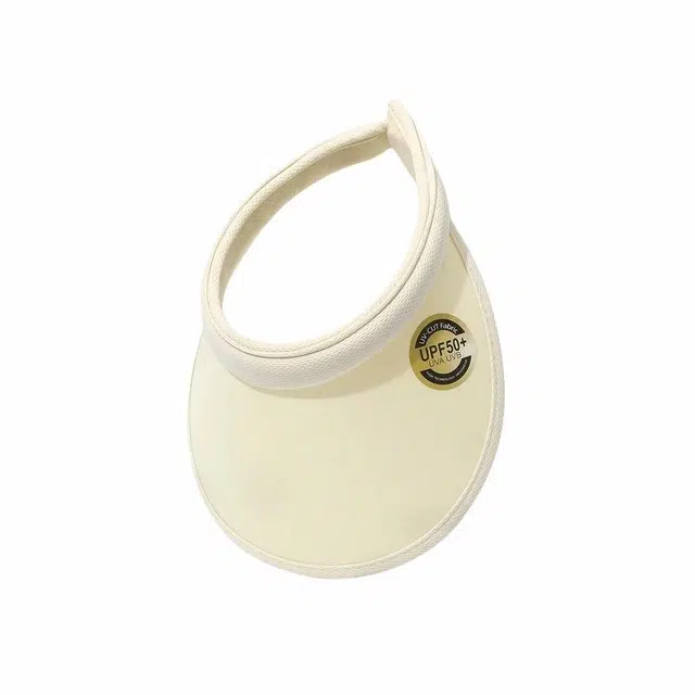 WODONBLE PVC