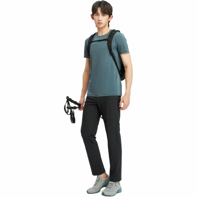 KOLON SPORT SS24T