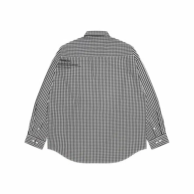 Aape SS25