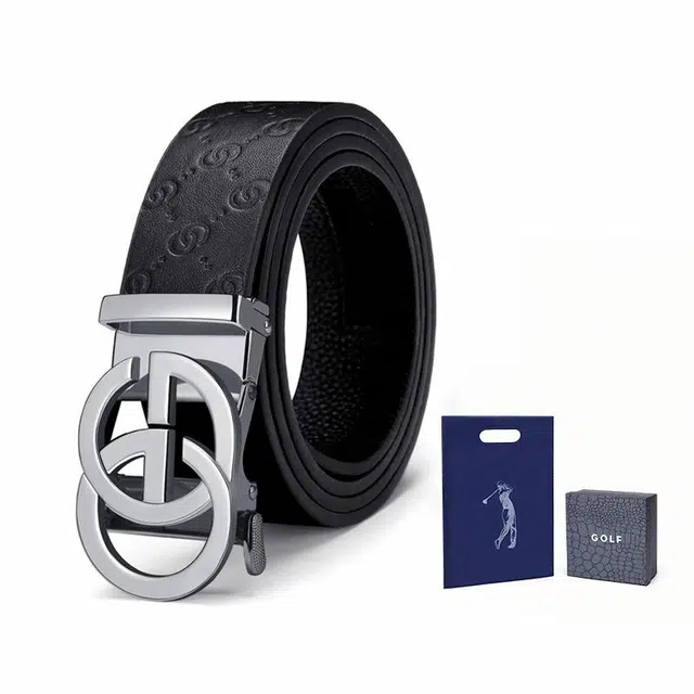 GOLF Belt