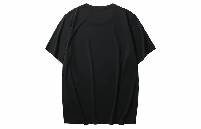 Jack Wolfskin PRELIGHT LogoT