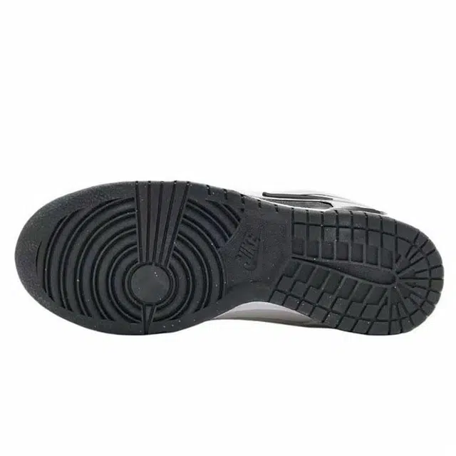 Nike Dunk LowDouble Swoosh GD
