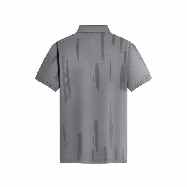 FIRS Polo