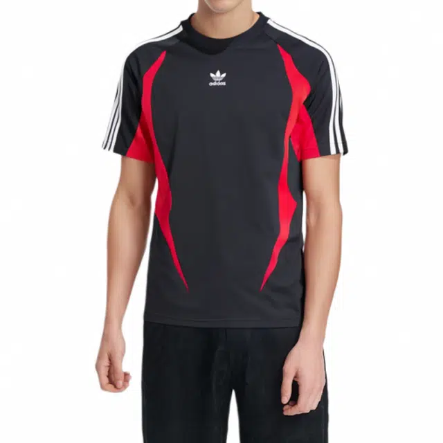 adidas Archive T-Shirt