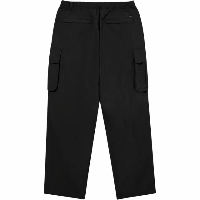 COVERNAT SS25