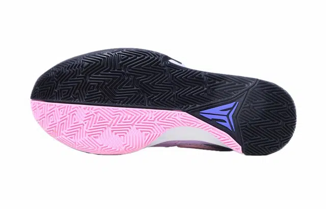 Nike Ja 1 KLWRX