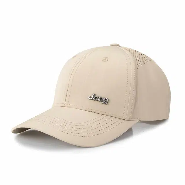 Jeep logo