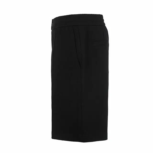 EMPORIO ARMANI SS25
