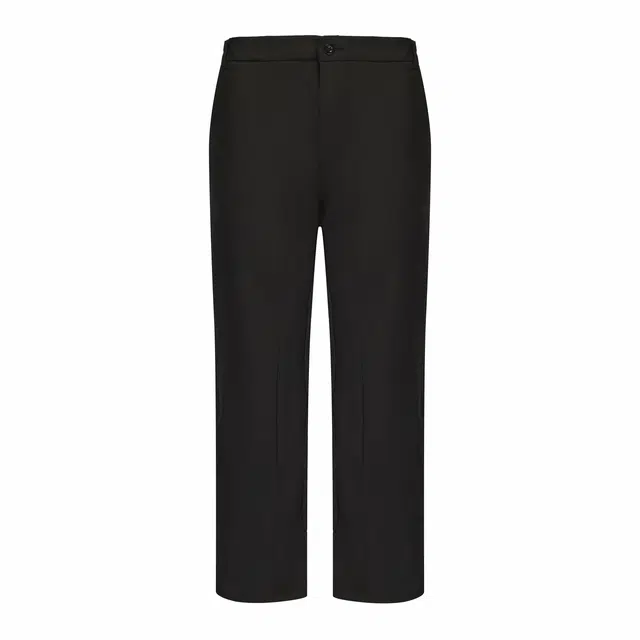 HLPT cleanfit