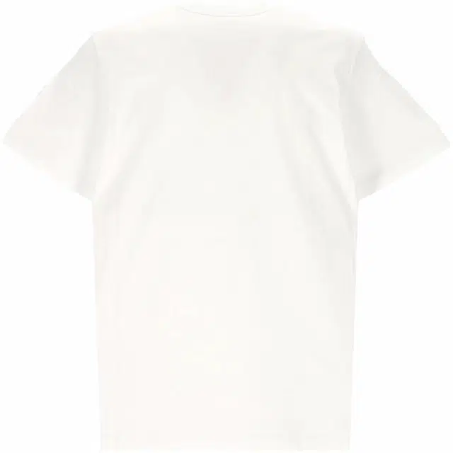 Moncler SS25 T