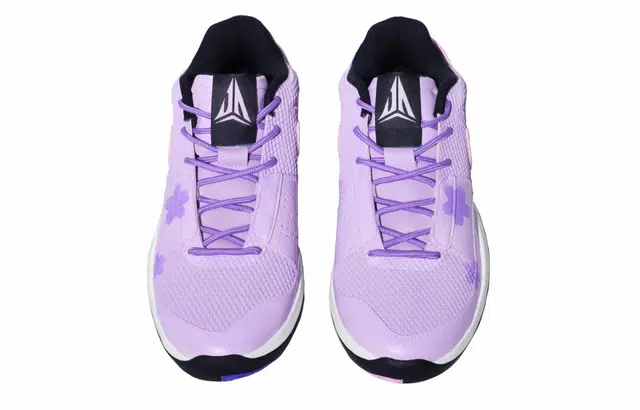 Nike Ja 1 KLWRX