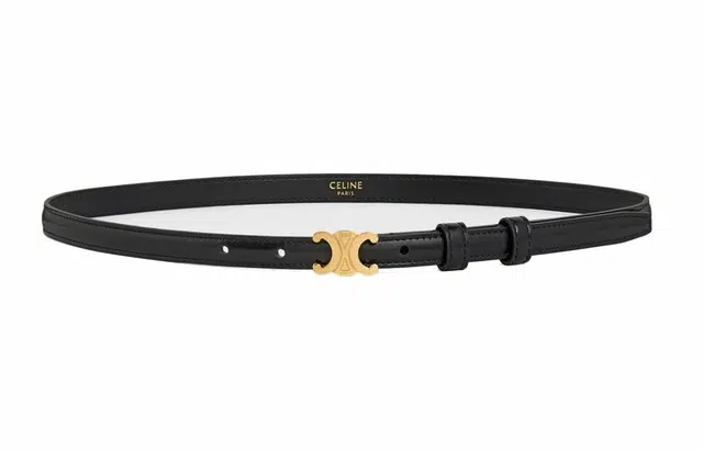 CELINE TEEN TRIOMPHE 1.3cm