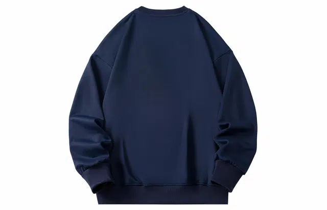 BEENTRILL logo