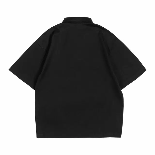 EPTISON Polo