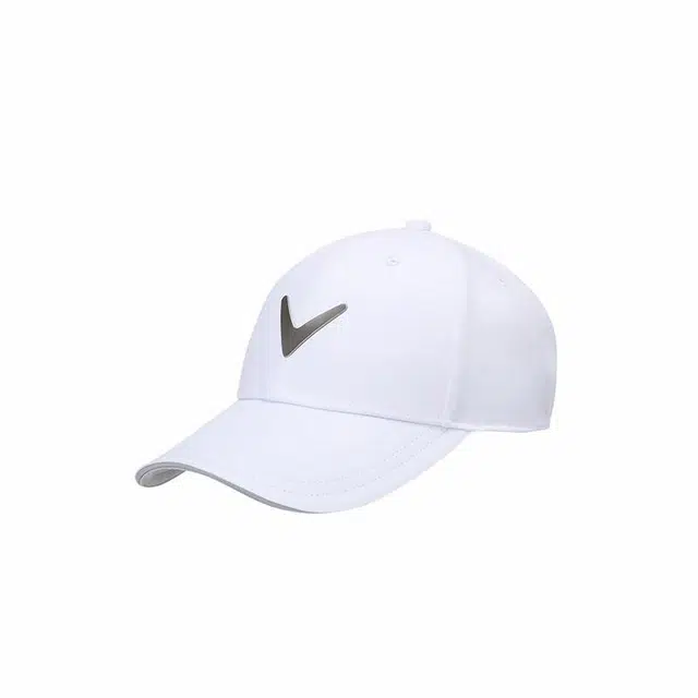 Callaway 25 TOUR METAL