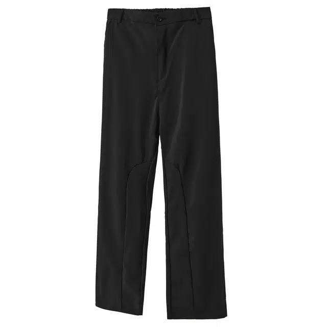 HLPT cleanfit