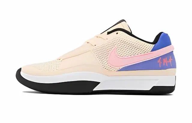 Nike Ja 1 KLWRX