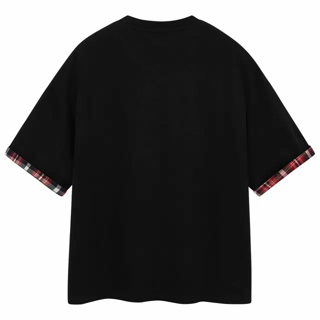 Crayon Shinchan T