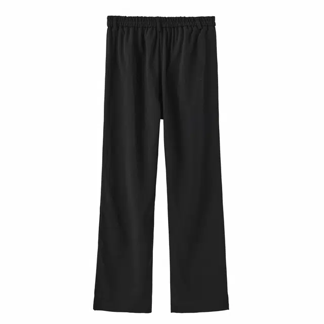 HLPT cleanfit