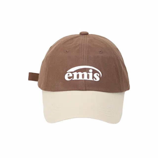 emis
