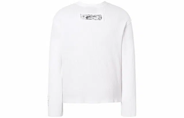 ROCAWEAR T