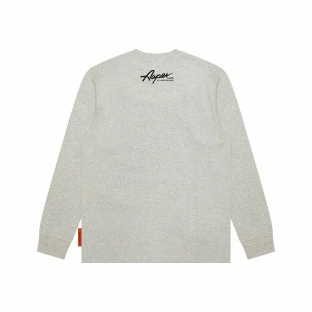 Aape SS25 T