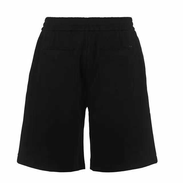 EMPORIO ARMANI SS25