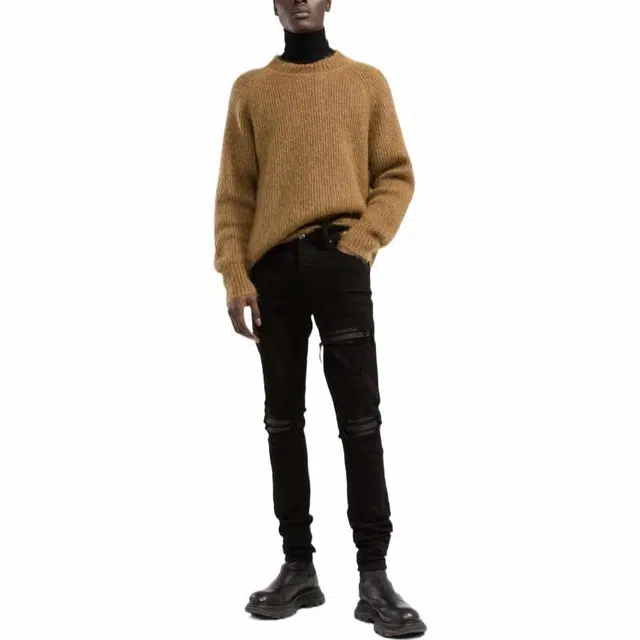 AMIRI SS22