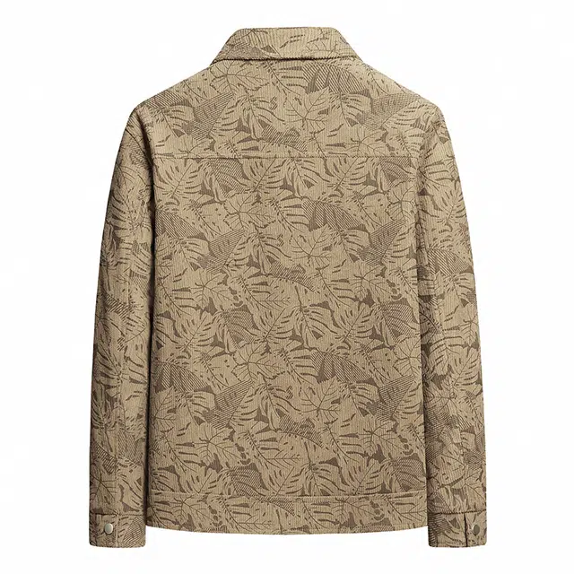 PIERRE CARDIN