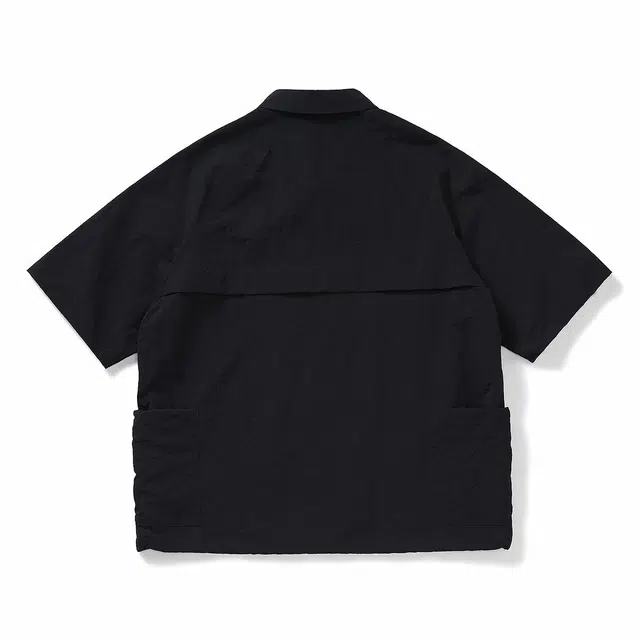 714STREET Outdoor Series Shirt