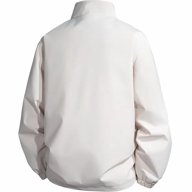PAUL COSTELLOE cleanfitLOGO